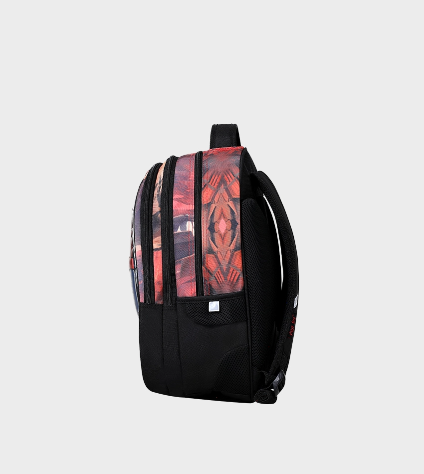 School Backpack GB2661